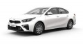 Kia Cerato Sedan IV